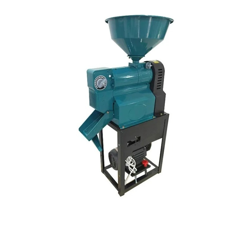 Coffee Equipment In China - 커피콩 껍질 제거기 건식 박피기 상업용