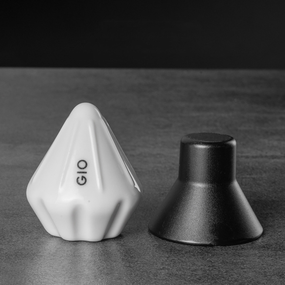 커피 드리퍼 트랜스포머 V60 푸어오버 커피 메이커 필 - Coffee Equipment V60 리뷰 및 가격