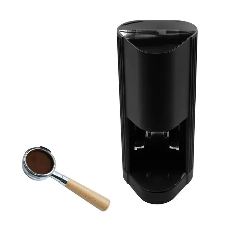 상업용 에스프레소 탬퍼 기계 자동 커피 탬퍼 도구 전문 - Coffee Equipment And Tools 리뷰 및 가격