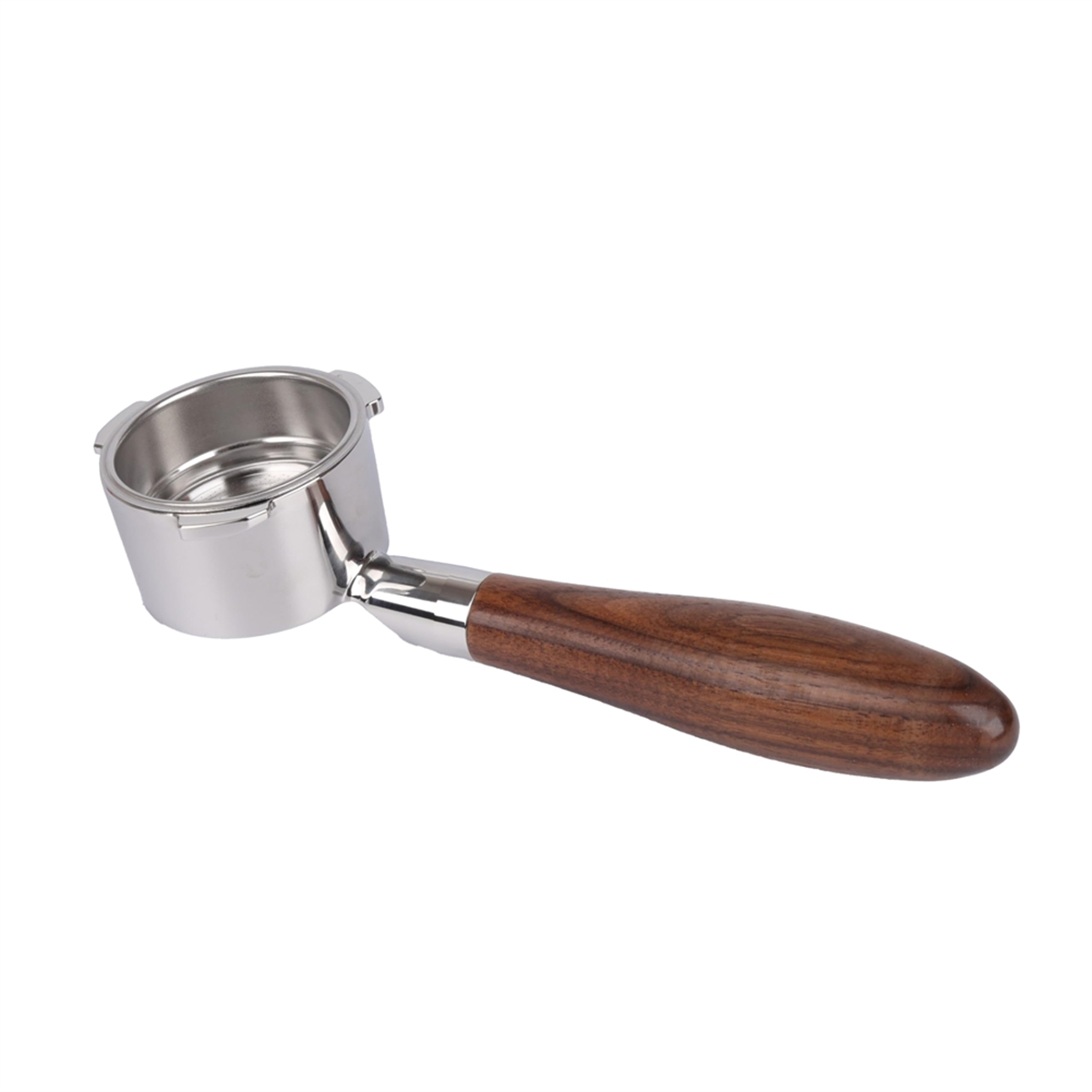 인기 있는 51mm Bottomless Portafil - Coffee Equipment At Home 리뷰 및 가격