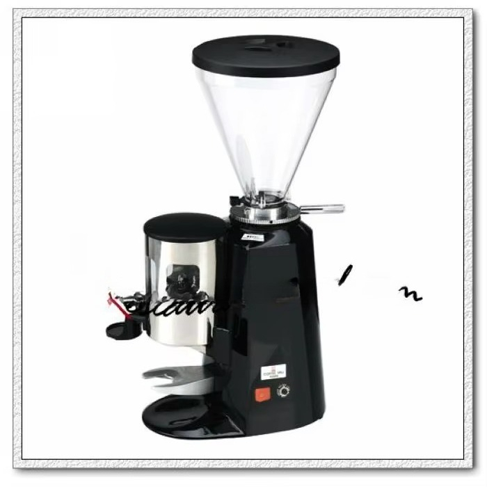 중국 본토 커피 장비 전기 산업용 커피 그라인더 - Coffee Equipment In China 리뷰 및 가격