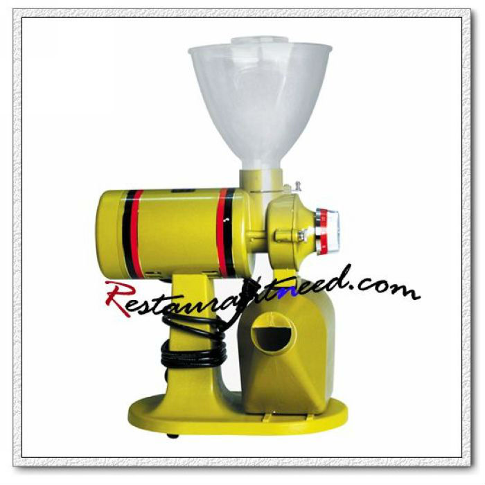 중국 본토 커피 장비 전기 산업용 커피 그라인더 - Coffee Equipment In China 리뷰 및 가격