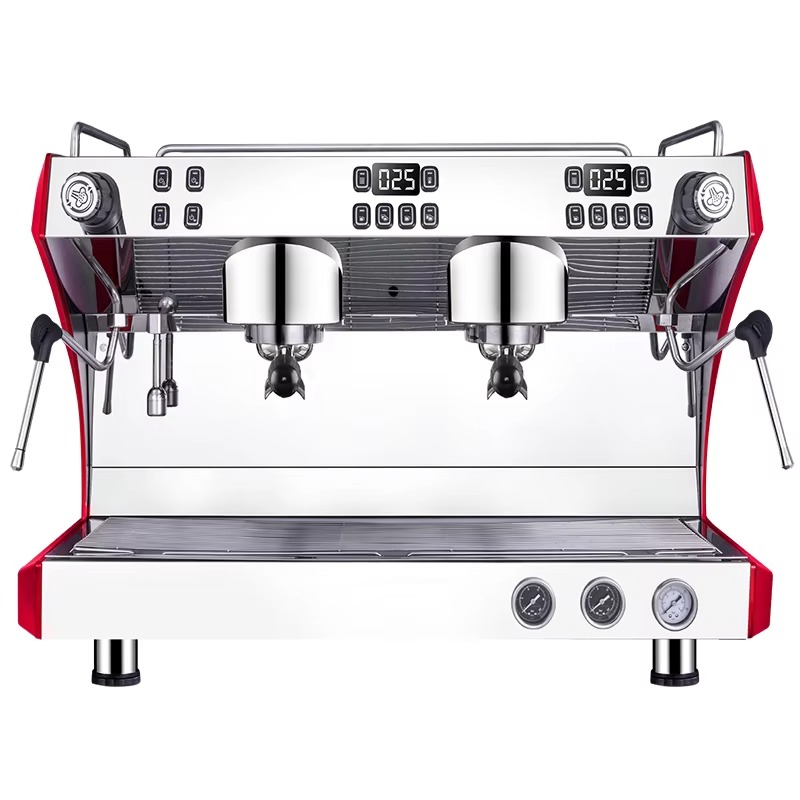 상업용 커피숍 장비 전체 세트 상업용 커피 에스프레소  - Coffee Equipment For Coffee Shop 리뷰 및 가격