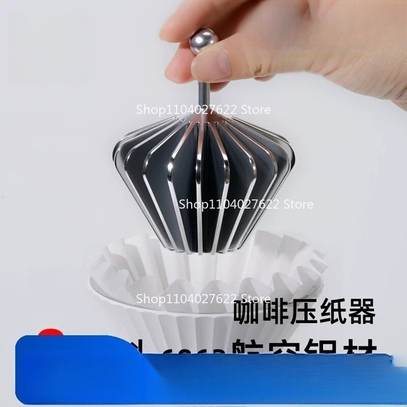 코달 제로 플라스틱 커피 프레스 핸드 브루 커피 V60 - Coffee Equipment V60 리뷰 및 가격