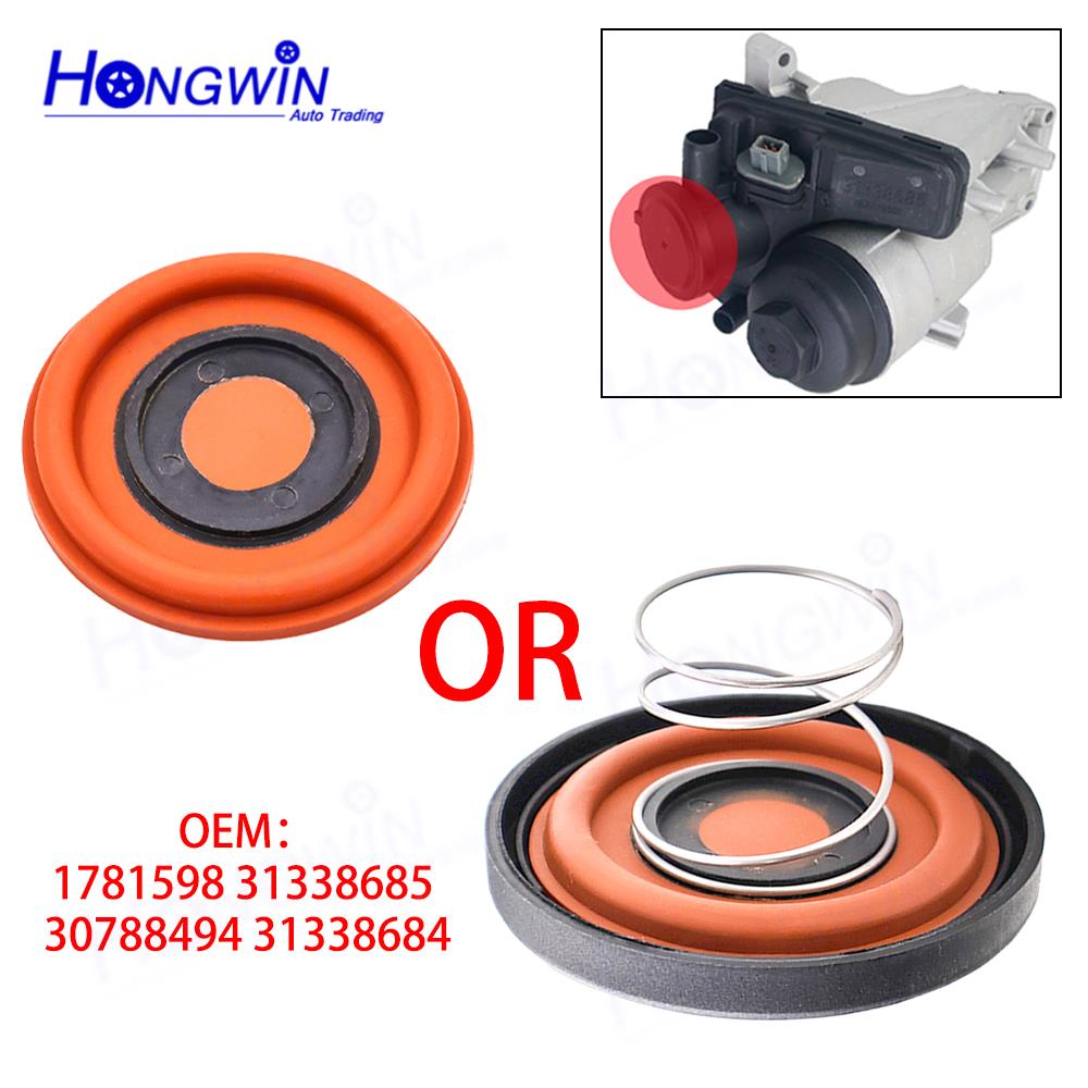 1781598 31338685 30788494 3133 - Coffee Equipment V60 리뷰 및 가격