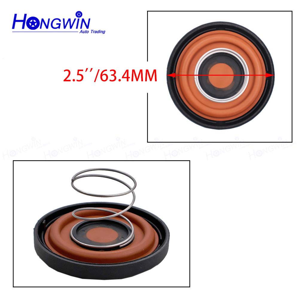 1781598 31338685 30788494 3133 - Coffee Equipment V60 리뷰 및 가격