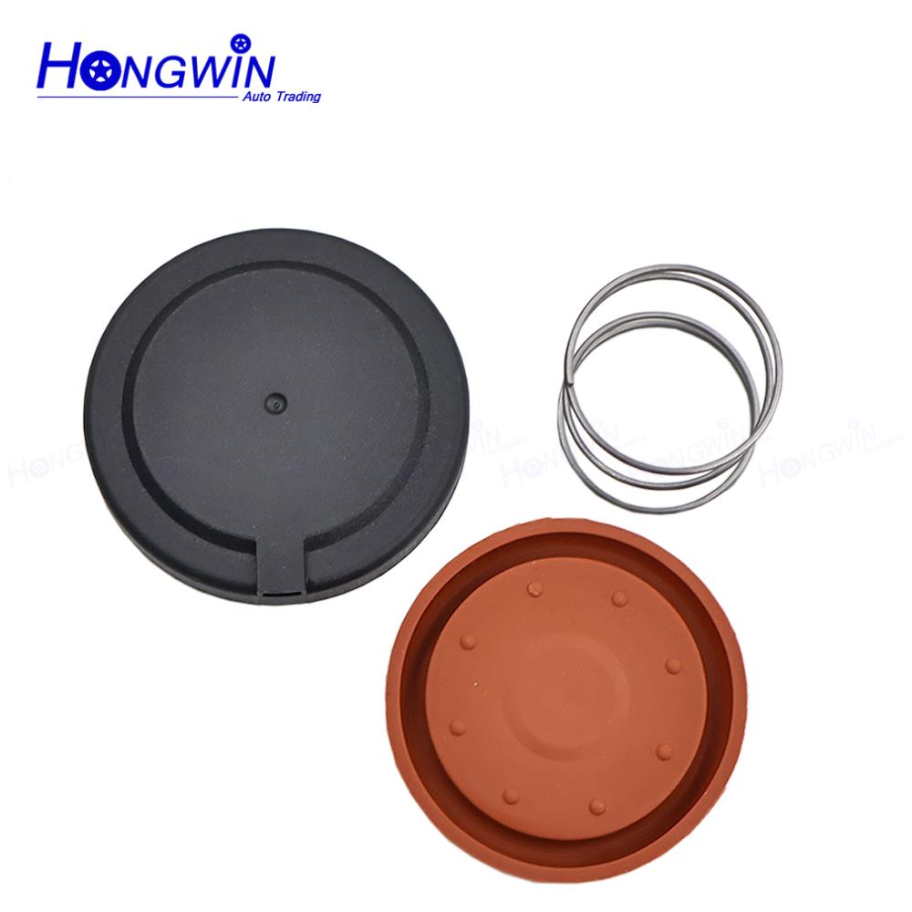 1781598 31338685 30788494 3133 - Coffee Equipment V60 리뷰 및 가격