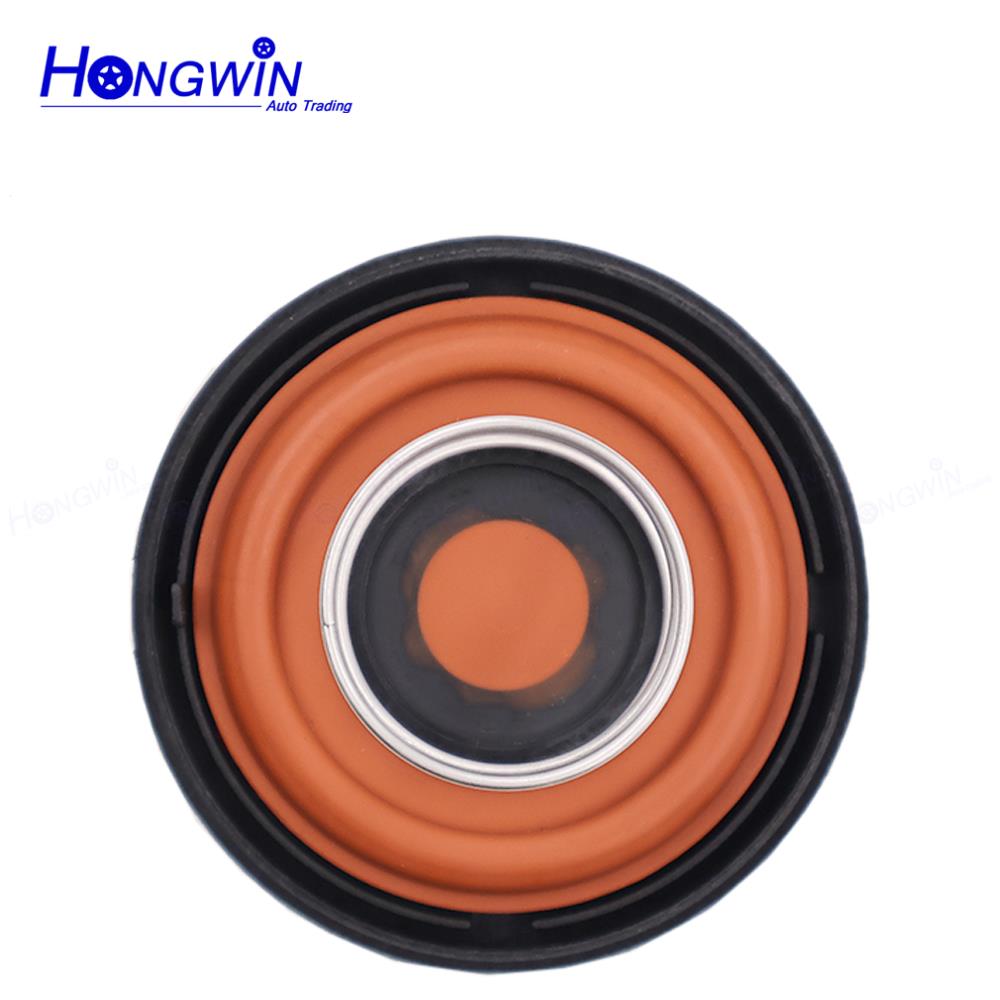 1781598 31338685 30788494 3133 - Coffee Equipment V60 리뷰 및 가격