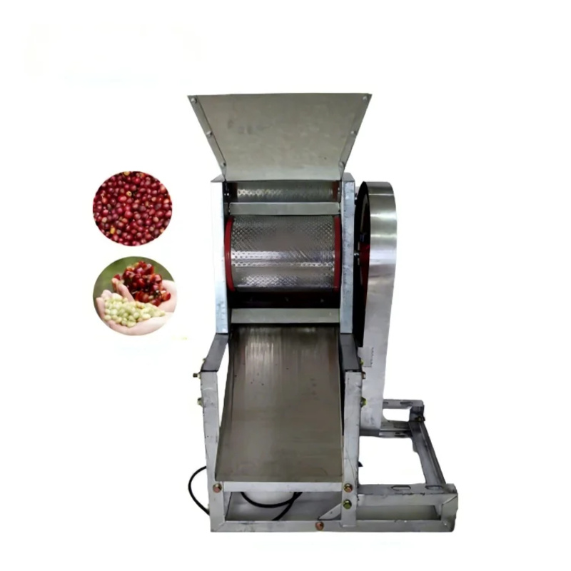 특수 종이지 커피 로스팅 머신-고성능 스테인리스 스틸  - Coffee Equipment In China 리뷰 및 가격