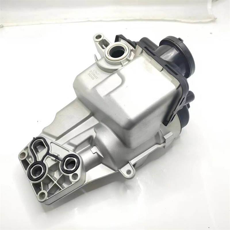오일 필터 하우징 31338685   볼보 S40 V5 - Coffee Equipment V60 리뷰 및 가격