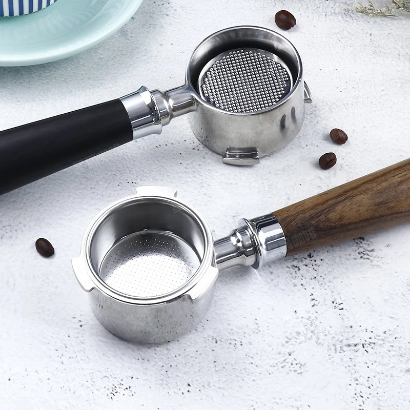 커피 바텀리스 포타필터, Delonghi EC680 E - Coffee Equipment For Sale 리뷰 및 가격