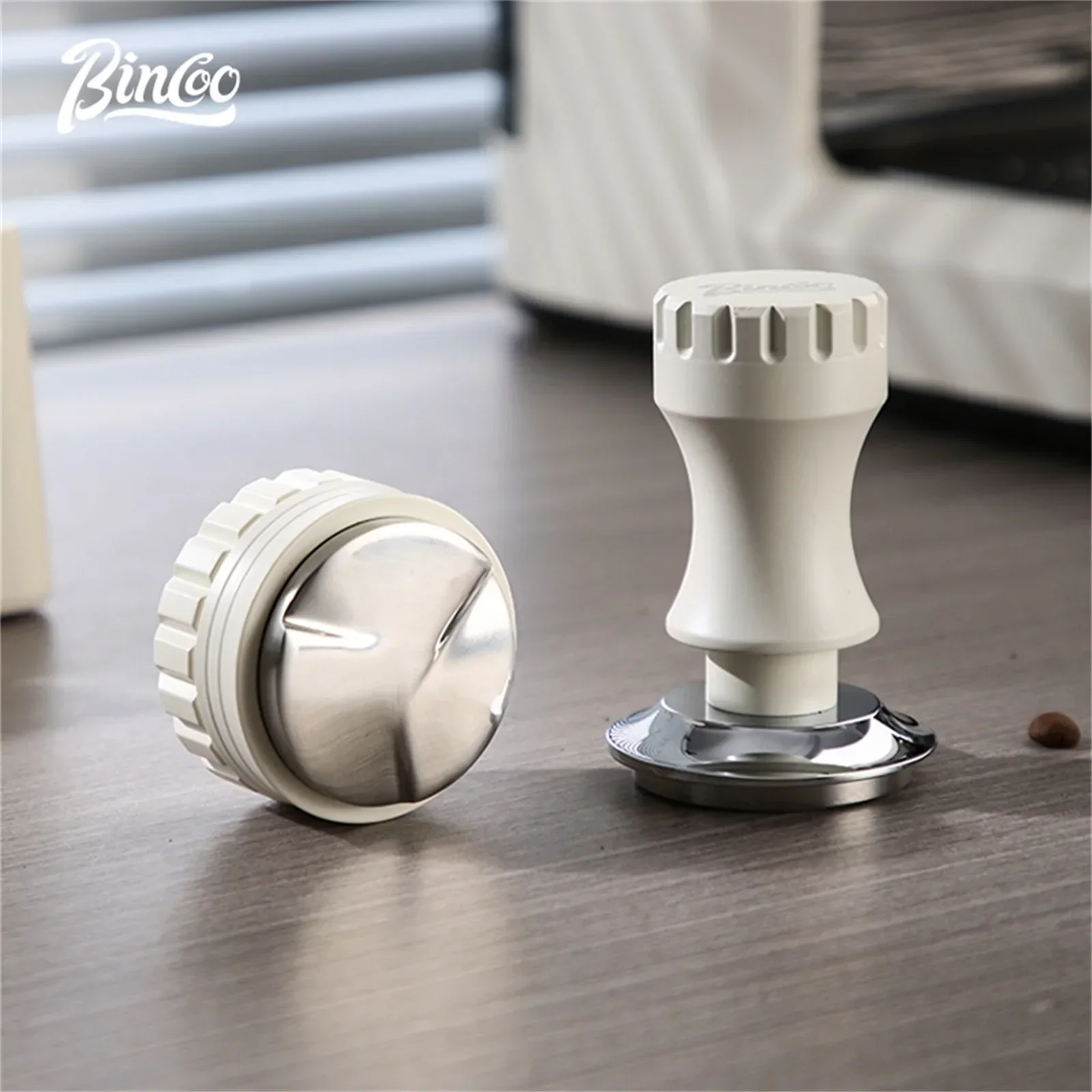 빈쿠 커피 파우더 프레스 탄성 파우더 프레스 해머 천  - Coffee Equipment Brands 리뷰 및 가격