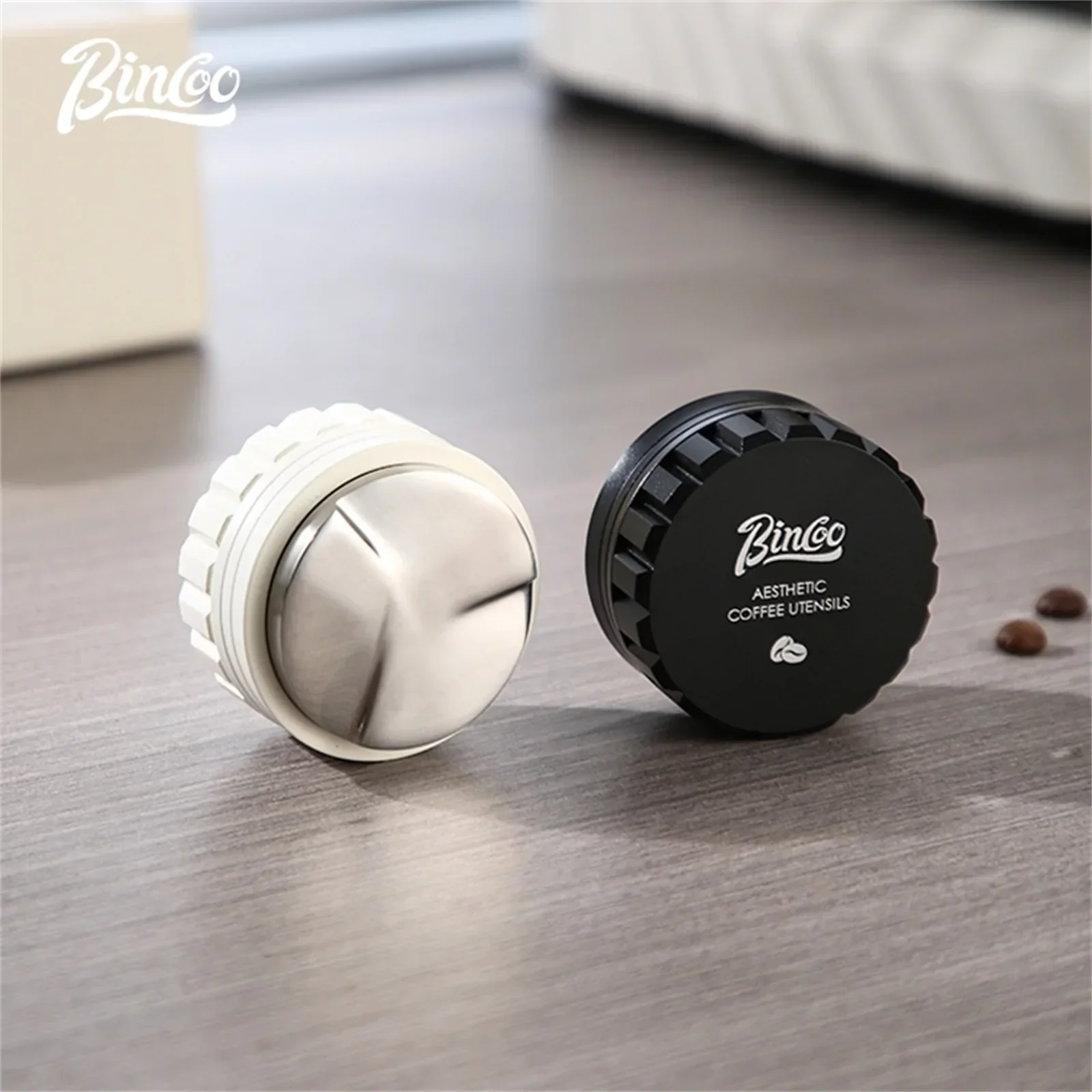 빈쿠 커피 파우더 프레스 탄성 파우더 프레스 해머 천  - Coffee Equipment Brands 리뷰 및 가격