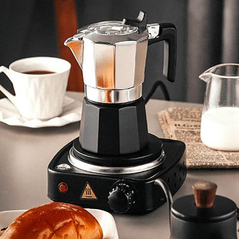 원형 커피 필터 종이, 에스프레소 커피 메이커 V60  - Coffee Equipment V60 리뷰 및 가격