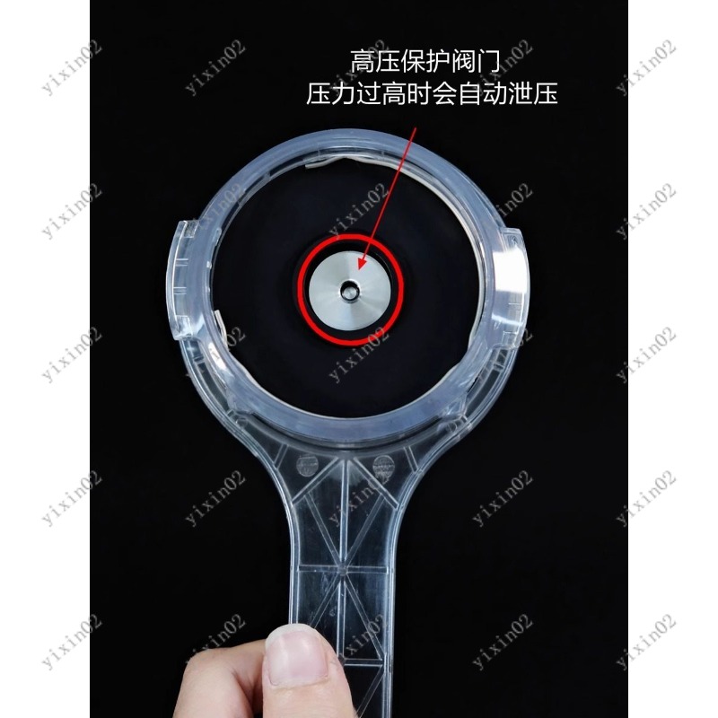 E61 그룹 헤드 청소 브러시 및 블라인드 필터 키트  - Coffee Equipment Kit 리뷰 및 가격