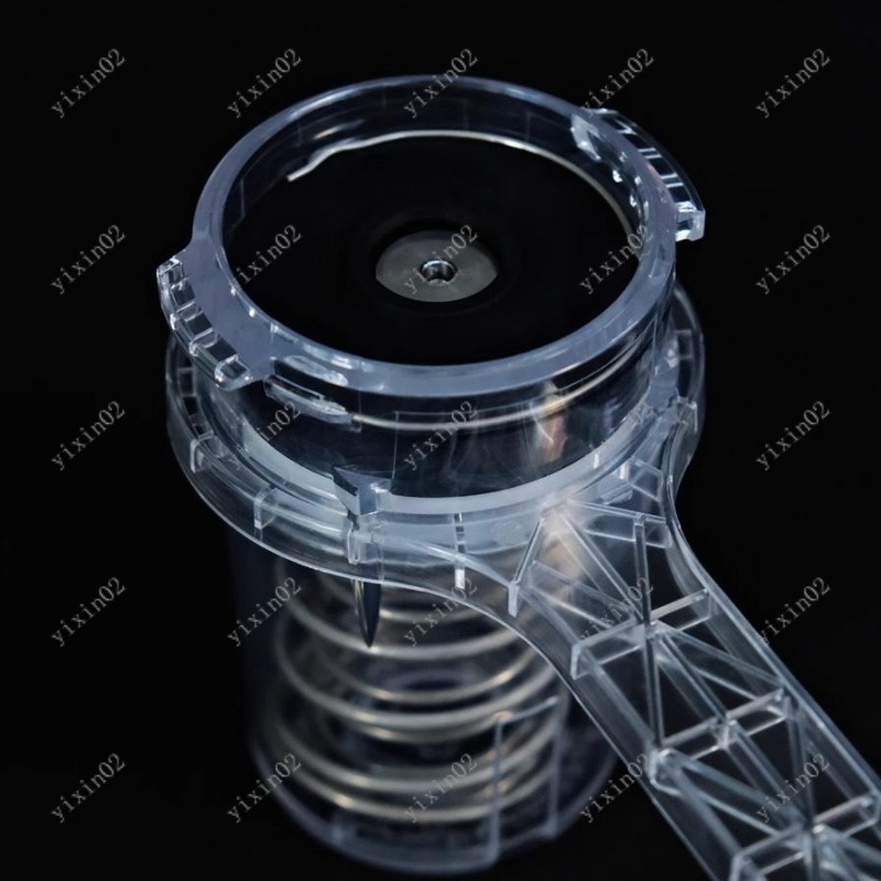 E61 그룹 헤드 청소 브러시 및 블라인드 필터 키트  - Coffee Equipment Kit 리뷰 및 가격