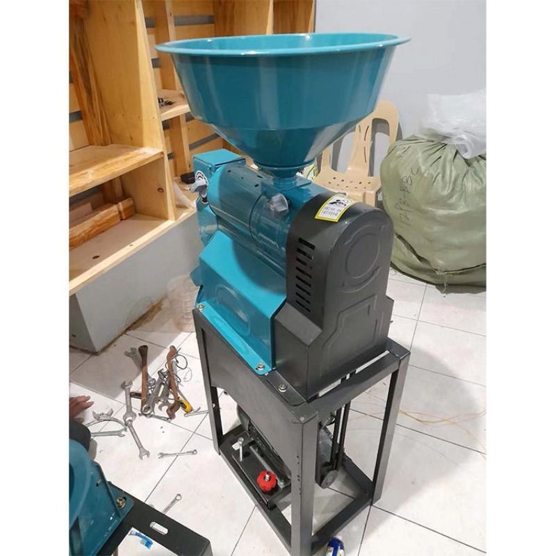 커피콩 껍질 제거기 건식 박피기 상업용 전기 탈곡기 아 - Coffee Equipment In China 리뷰 및 가격