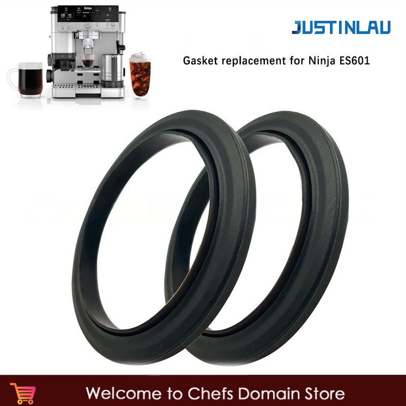 닌자 ES601, 닌자 럭스 ES601/ES655/ES - Coffee Equipment At Home 리뷰 및 가격