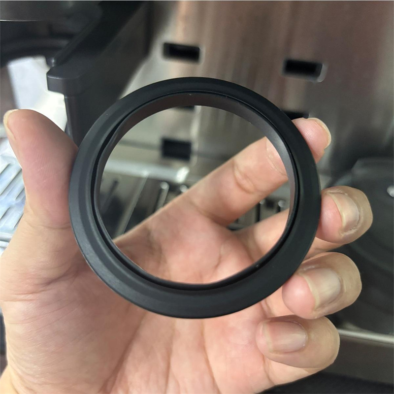 닌자 ES601, 닌자 럭스 ES601/ES655/ES - Coffee Equipment At Home 리뷰 및 가격