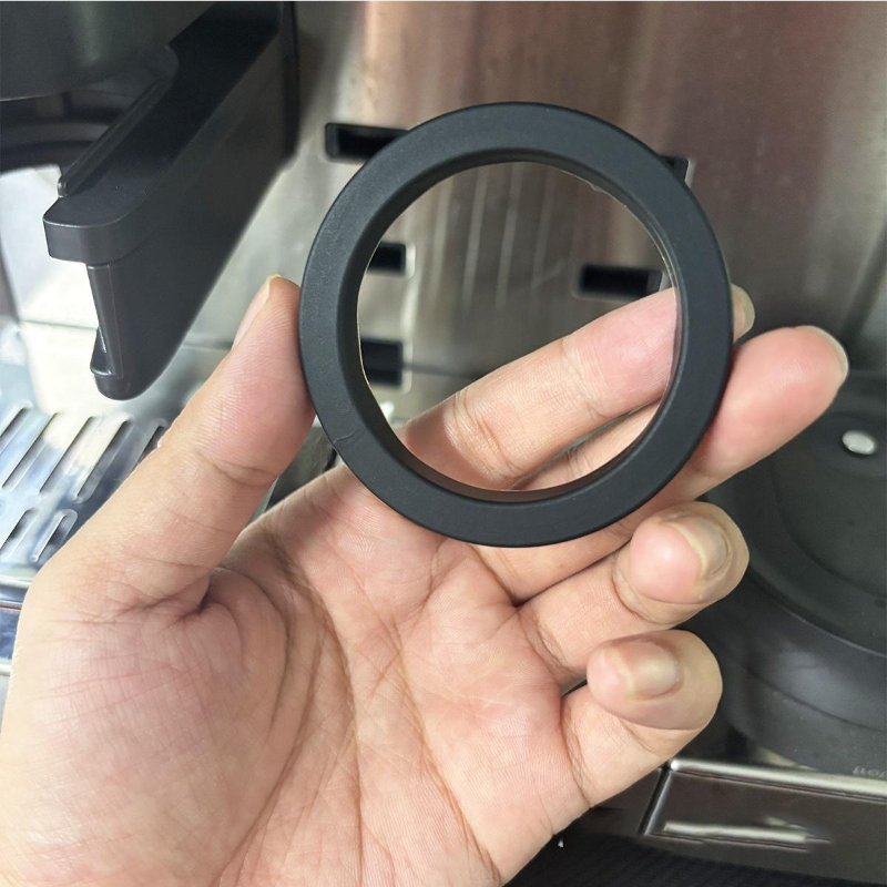 닌자 ES601, 닌자 럭스 ES601/ES655/ES - Coffee Equipment At Home 리뷰 및 가격