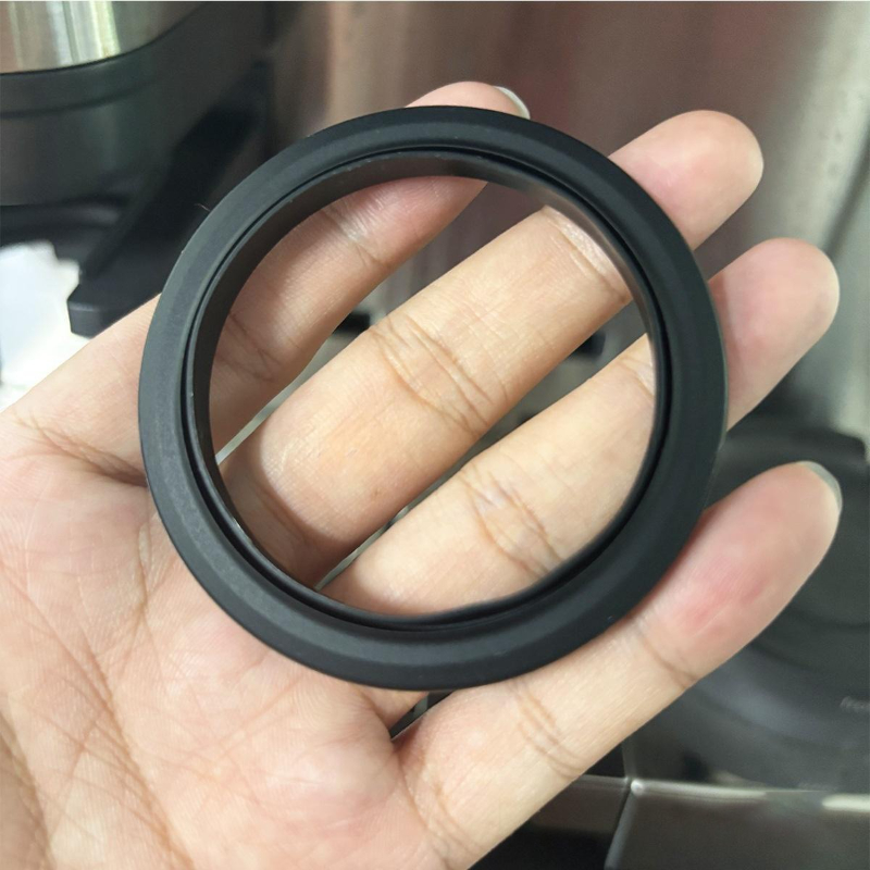 닌자 ES601, 닌자 럭스 ES601/ES655/ES - Coffee Equipment At Home 리뷰 및 가격