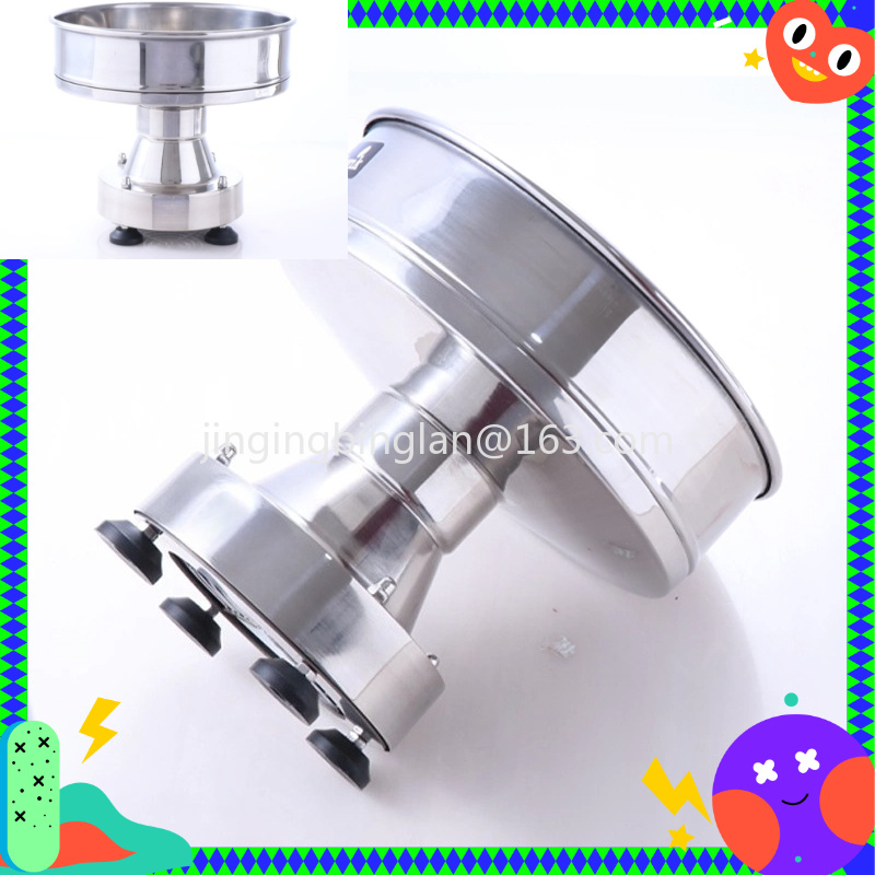 냉각기 장착 인기 판매 커피 로스터, 원두 로스팅 머신 - Coffee Equipment And Tools 리뷰 및 가격